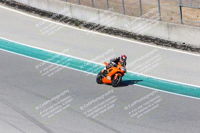 media/Jun-26-2022-CRA (Sun) [[122d0e5426]]/Race 14 (Expert 600 Superbike)/Turn 5/